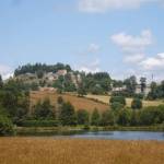 Saint-Agrève Profile Picture