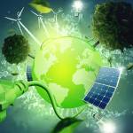 LES ENERGIES RENOUVELABLES Profile Picture
