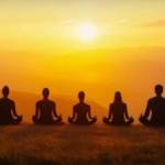 SPIRITUALITE Profile Picture
