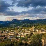 SAINT-JULIEN-CHAPTEUIL Profile Picture