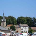 SAINT-ANDRE-EN-VIVARAIS Profile Picture
