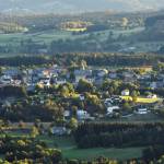 SAINT-JEURES Profile Picture
