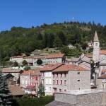 ROCHEPAULE Profile Picture