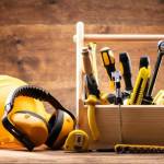 BRICOLAGE Profile Picture