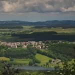 FAY-SUR-LIGNON Profile Picture