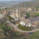 SAINT-CLEMENT Profile Picture