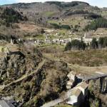 SAINT-JULIEN-D'INTRES Profile Picture