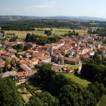 MONTFAUCON-EN-VELAY Profile Picture