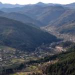 SAINT-MARTIN-DE-VALAMAS Profile Picture