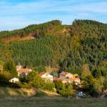 SAINT-JEURE-D'ANDAURE Profile Picture