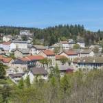 Le Chambon-sur-Lignon Profile Picture