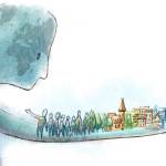 NOS SERVICES PUBLICS Profile Picture