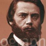 HOMMES REMARQUABLES Profile Picture