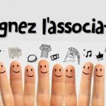 NOS ASSOCIATIONS Profile Picture