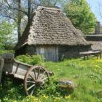 PETIT PATRIMOINE Profile Picture