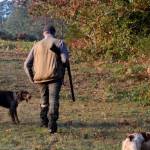 LA CHASSE Profile Picture