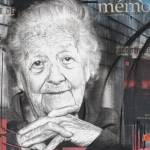 FEMMES REMARQUABLES Profile Picture