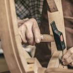 NOS PETITS ARTISANS Profile Picture
