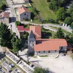SAINT-PIERRE-SUR-DOUX Profile Picture