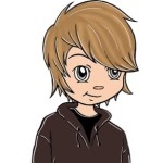 Tin tin profile picture