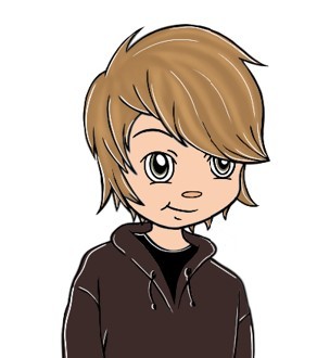 Tin tin Profile Picture
