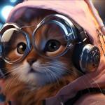 UN PETIT AIR ... Profile Picture