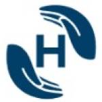 LES ENFANTS D'HIPPOCRATE Profile Picture