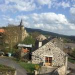 FREYCENET-LA-TOUR Profile Picture
