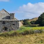 SAINT-ANDEOL-DE-FOURCHADES Profile Picture