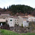 SAINT-CHRISTOL Profile Picture