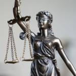 PARODIE DE JUSTICE Profile Picture