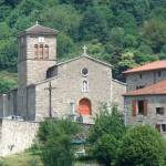 SAINT-JULIEN-VOCANCE Profile Picture