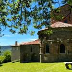 SAINT-GERMAIN-LAPRADE Profile Picture