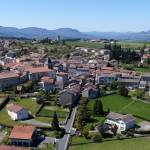 SAINT-MAURICE-DE-LIGNON Profile Picture