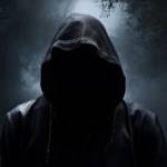 Druide Enigmatix Profile Picture