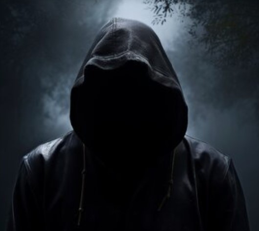 Druide Enigmatix Profile Picture