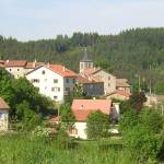 SAINT-JEAN-ROURE Profile Picture