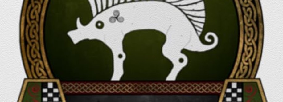 Les communes de ReZoO₂ Profile Picture