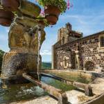 LE-MONASTIER-SUR-GAZEILLE Profile Picture
