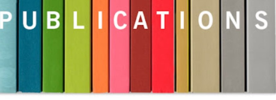 Publications sur ReZoO₂. Profile Picture