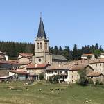 SAINT-JULIEN-MOLHESABATE Profile Picture