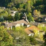 MARCOLS-LES-EAUX Profile Picture