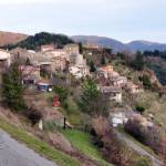 SAINT-BARTHELEMY-LE-MEIL Profile Picture