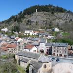SAINT-PIERRE-EYNAC Profile Picture