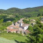 SAINT-JULIEN-LABROUSSE Profile Picture