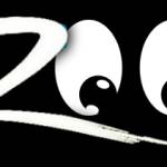 REZOO2 Profile Picture
