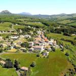 SAINTE-EULALIE Profile Picture