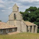 SAINT-GENEST-LACHAMP Profile Picture