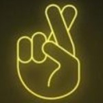 Mytho Mane profile picture