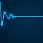 ReZoO₂, les grandes lignes... Profile Picture